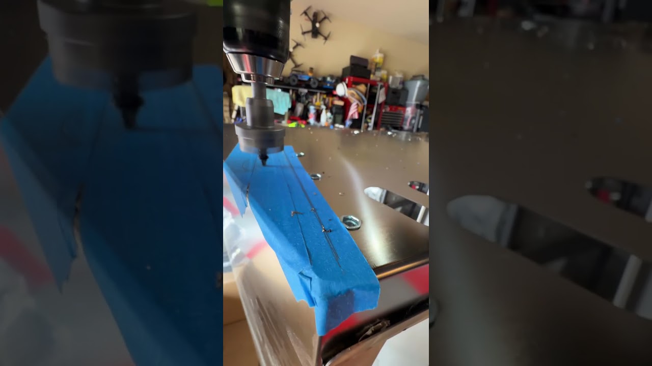Lechon Rotisserie Grill DiY with 56” Vevor Oven using Lito Sum Propane Conversion
