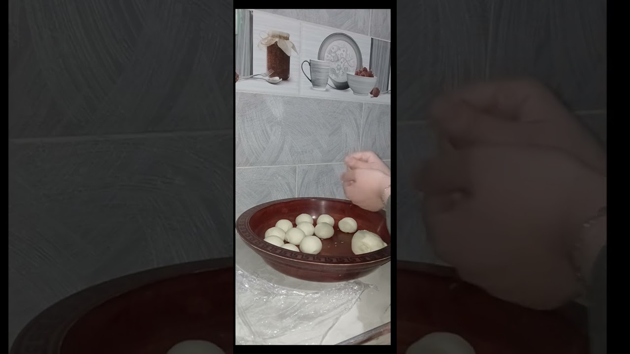 طاكووس  سهلة 😋بجميع أسرار نجاحه ✅️✅️👌 معا وحد ليصوص  فرماج  ومايونيز  وصوص ميزو 😋😋🩷🩷