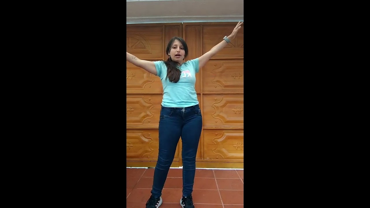 Genero ecuatoriano 