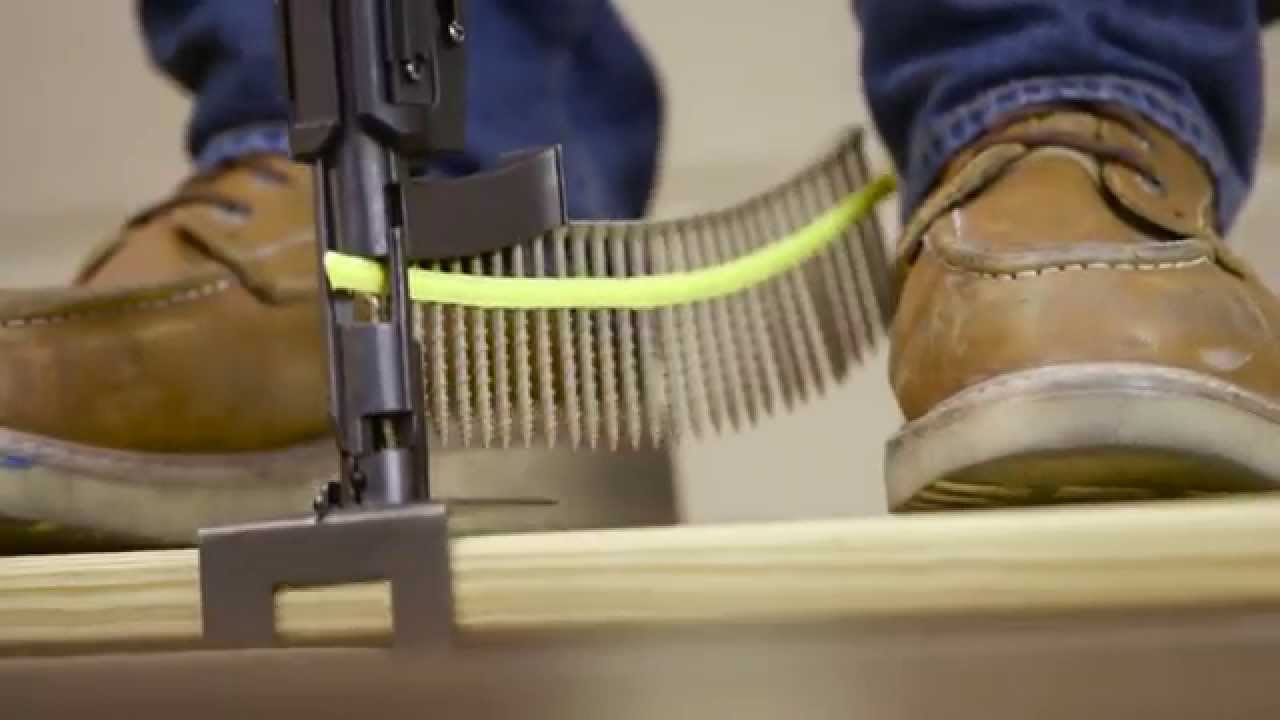 Deck-Drive™ DSV Wood Screw