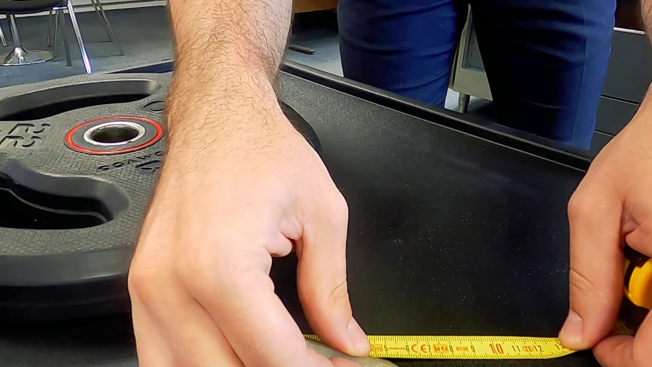 How to Easily Hang WorkShield Sneeze Guards | VELCRO® Brand
