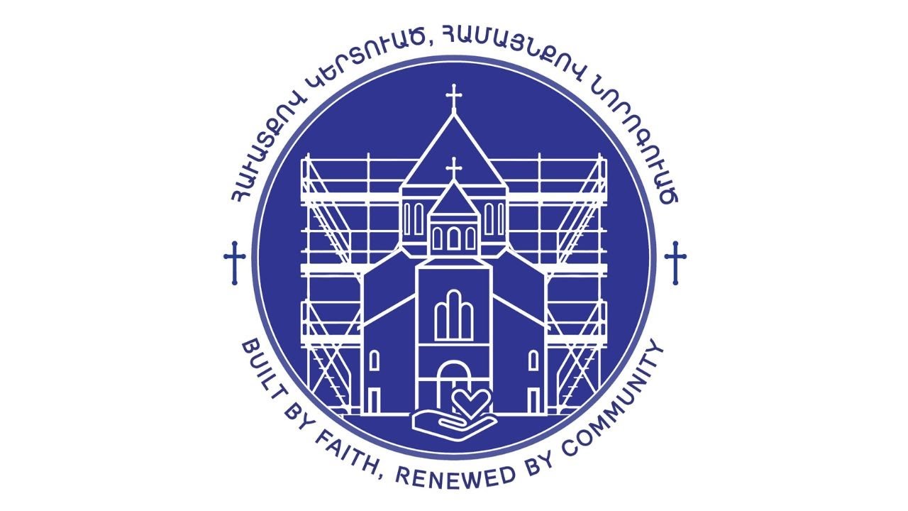 Evening Service - January 31 2026