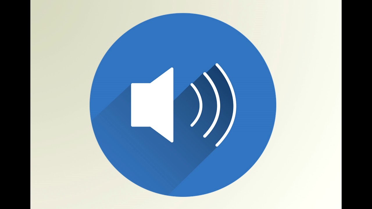 Chewing Sound Effects