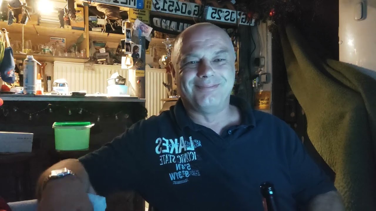 Fiat Scudo - Citroën Jumpy - Peugeot Expert Zahnriemen wechseln.Teil 1
