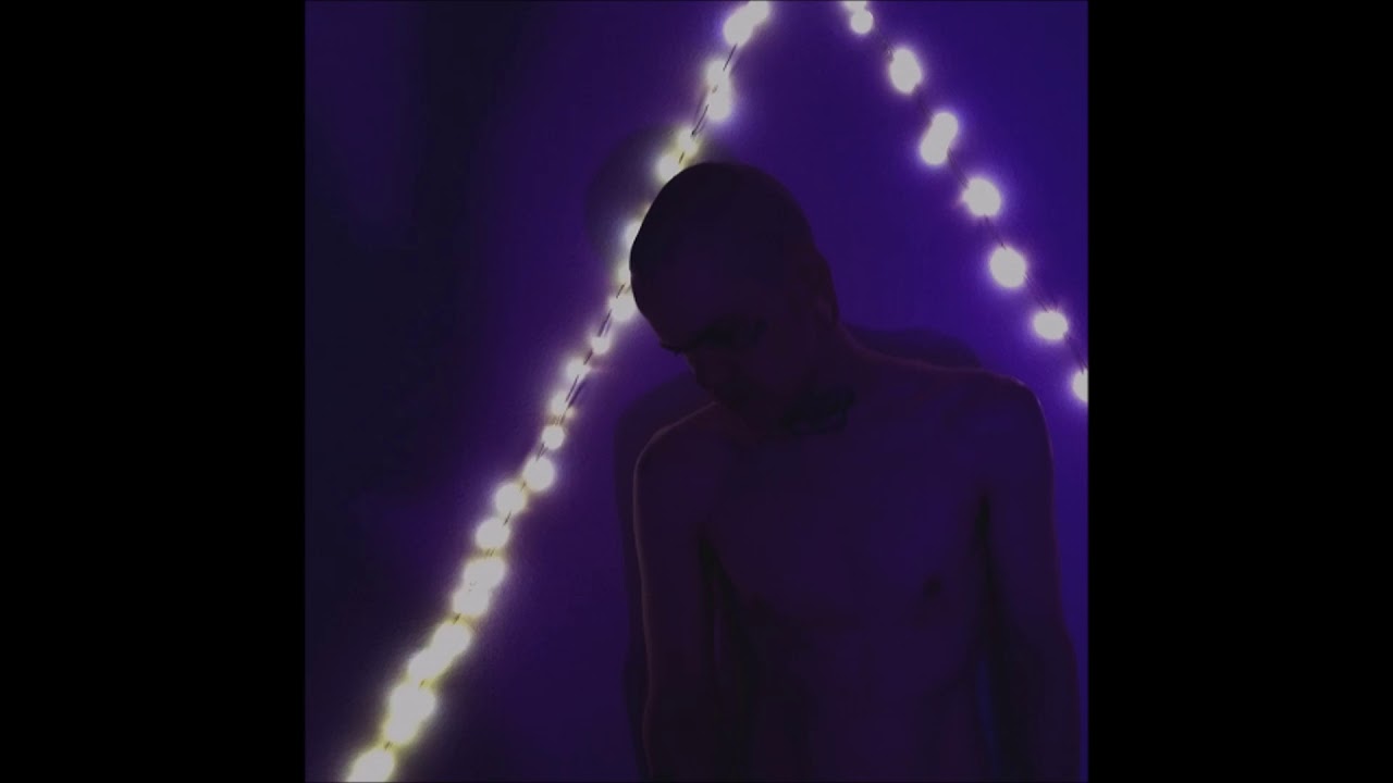 12. Rozz Dyliams - Forks Is Up, Forks Is Down