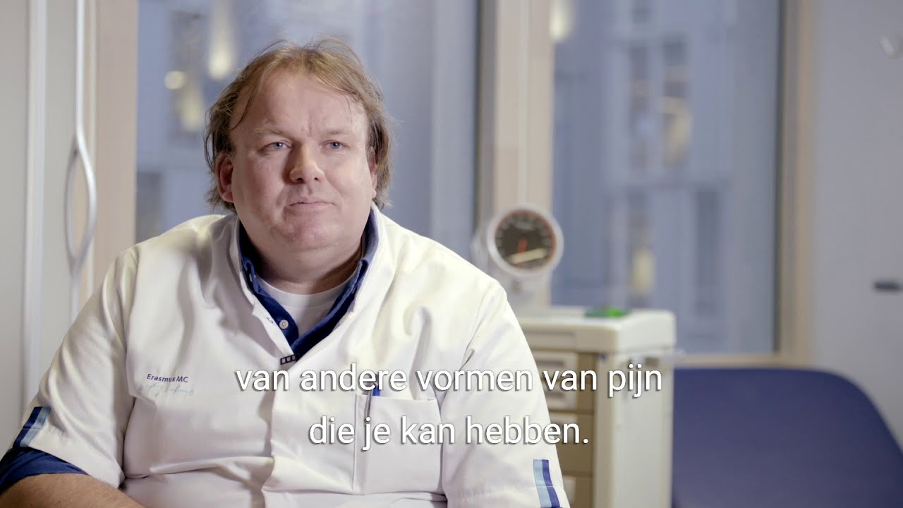 Hoe herken je Artritis Psoriatica?