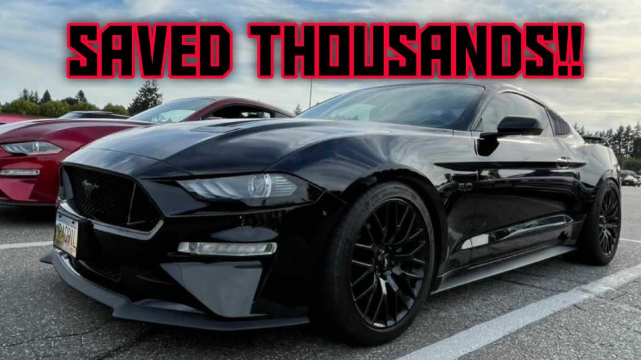 How I Won In Court For My Speeding Ticket! *ALWAYS DISPUTE A TICKET*