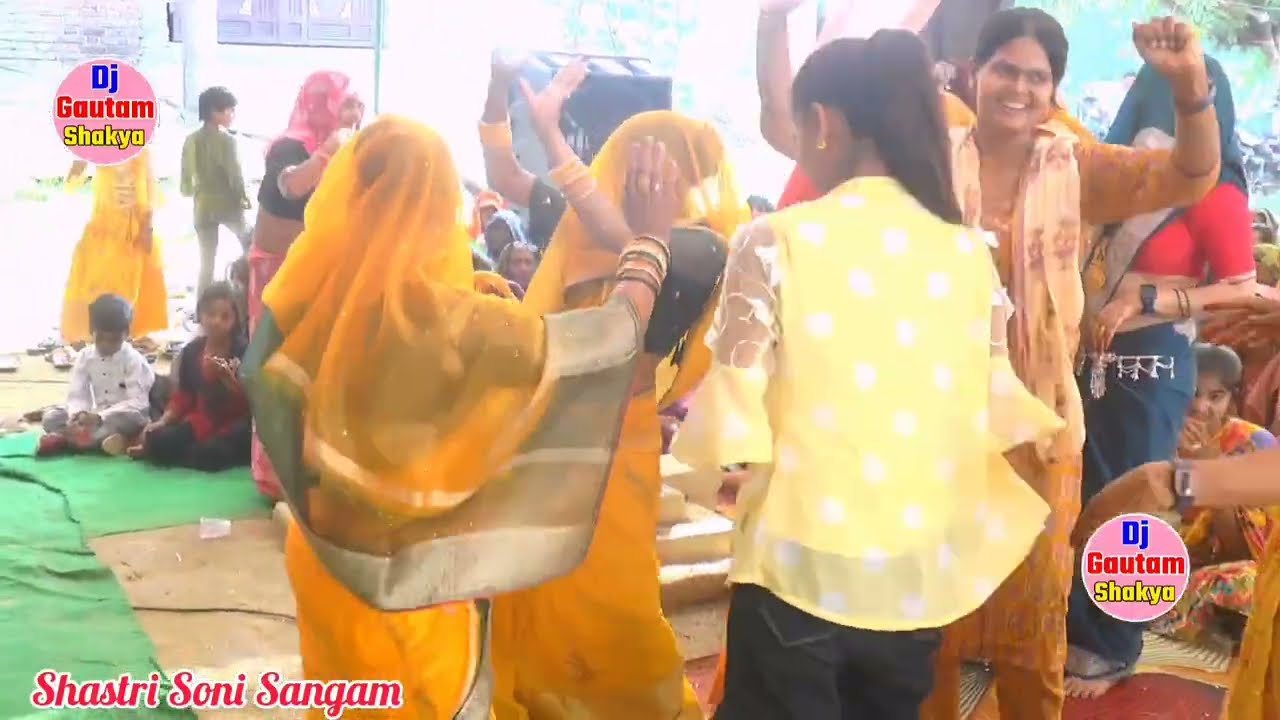 🔥आशिकी सॉन्ग 🔥दरोगा जी की नई बहू का कमर तोड़ डांस 👽नॉनस्टॉप देहाती लोकगीत 