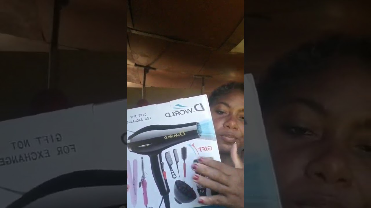 Unbox a package with me.Online 🛍 🤪 pt 1