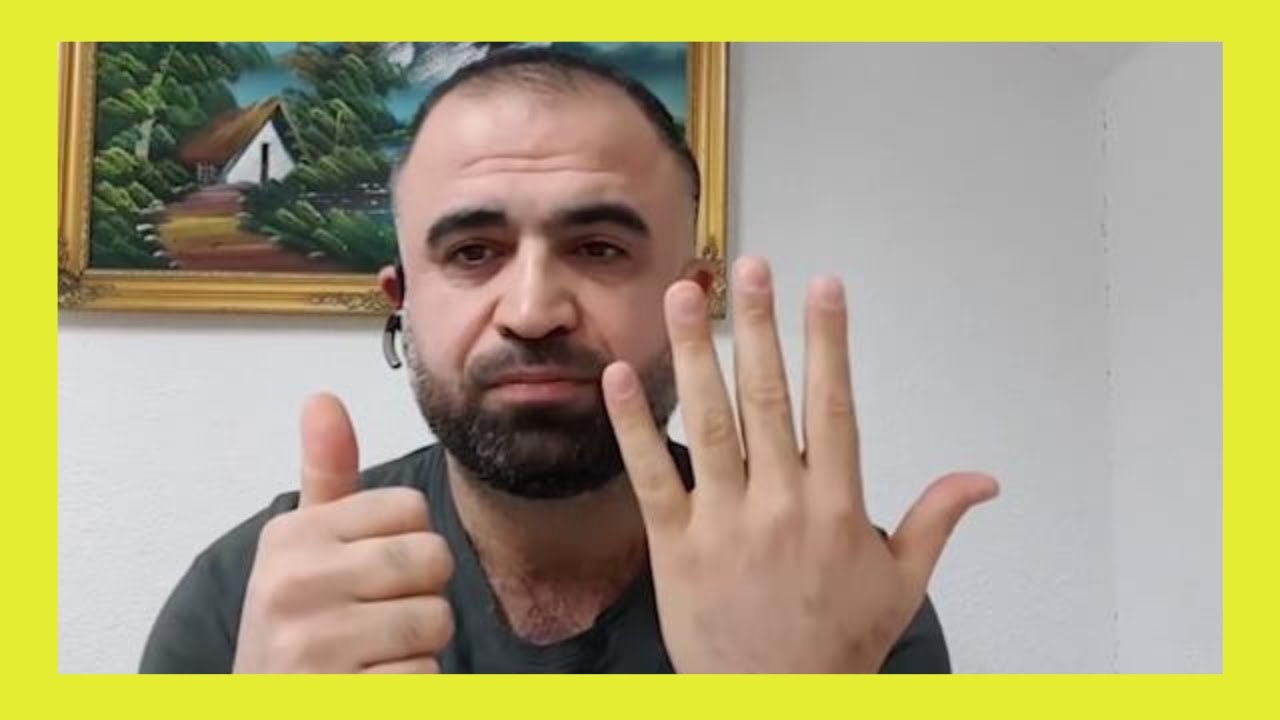 معنى النحو والإعراب