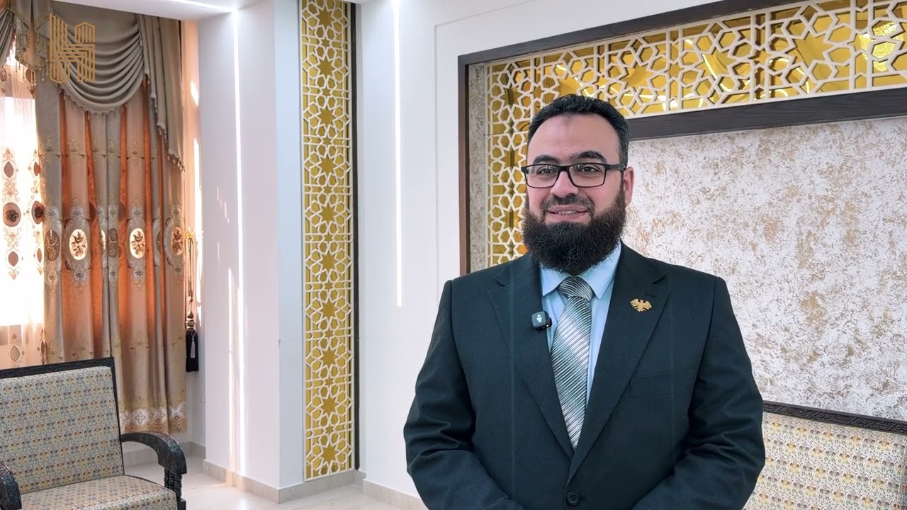 صفقة بـ2.5 مليون طن فوسفات… ماذا يعني الاتفاق الجديد؟