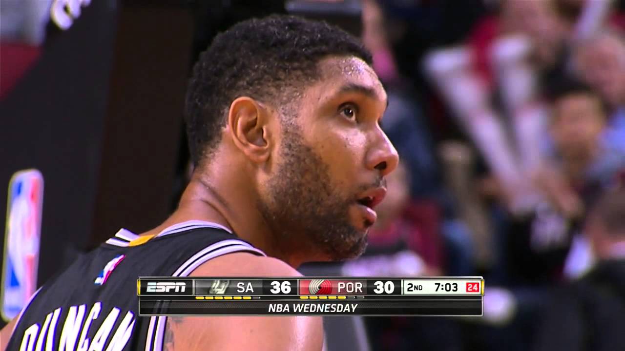 Kawhi Leonard Full Game Highlight VS Portland Trail Blazers (20Points,7Rebounds)