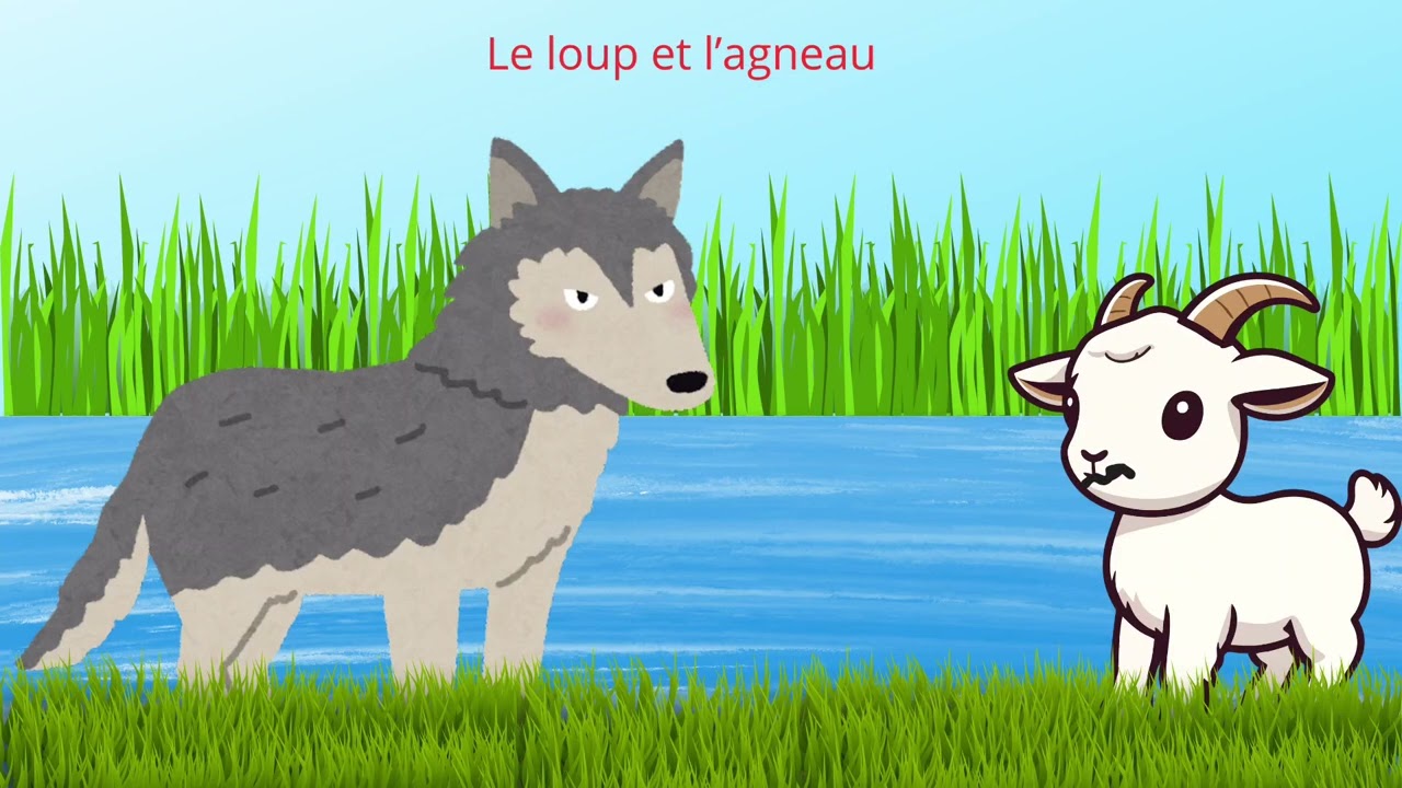 Zorrine vous fait jouer aux comparaisons: 