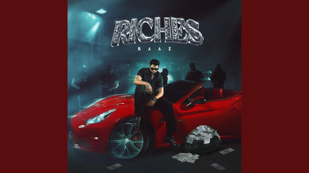RICHES