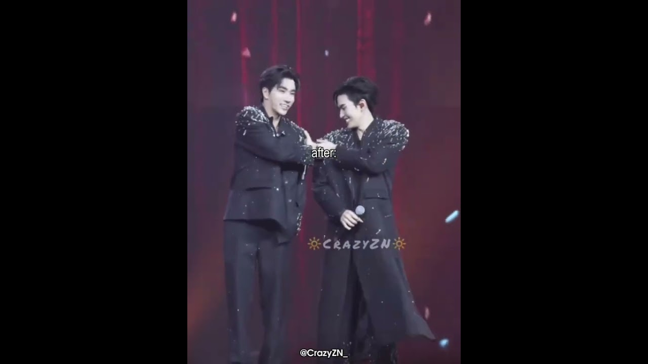 Again tangled their clothes😂🤌🤍       