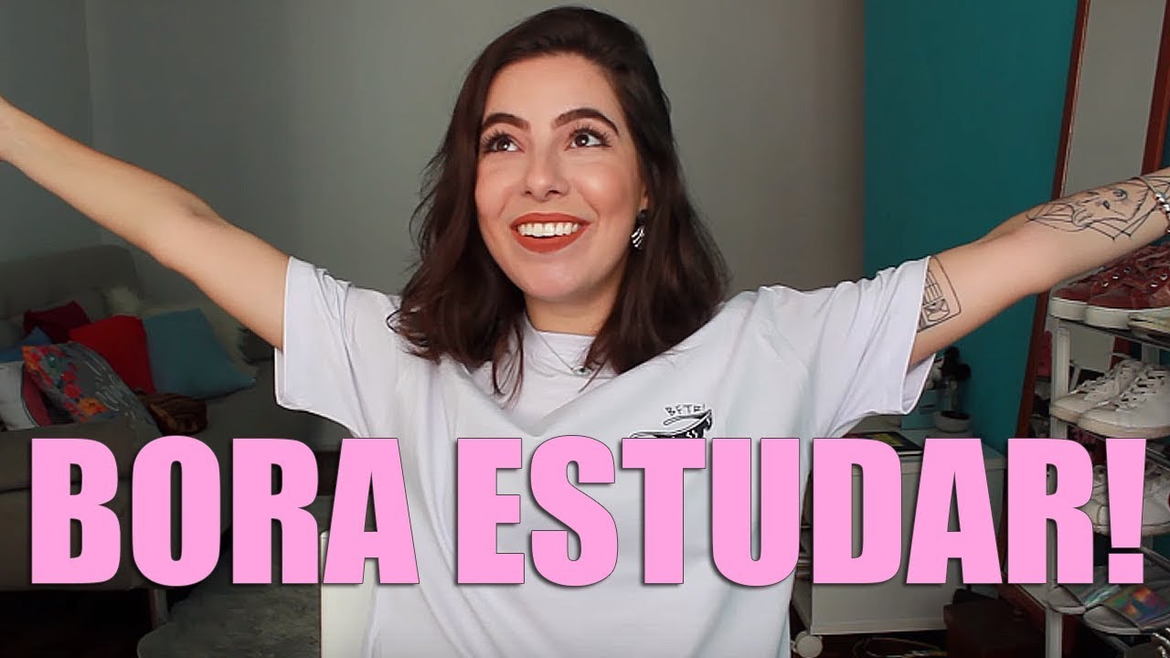 CURSOS DE DESENHO QUE EU FIZ | Nath Araújo