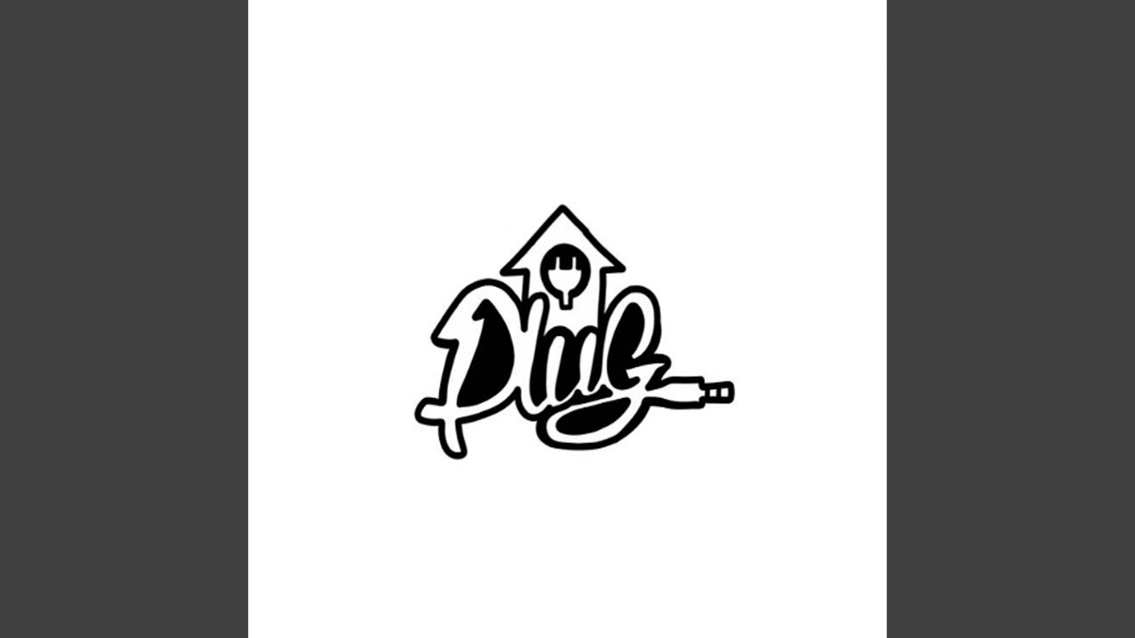 Plugg Freestyle
