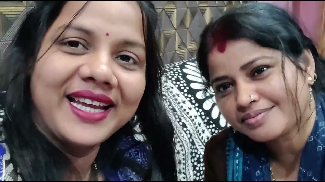 ବ୍ରହ୍ମପୁର ରେ  କଣ ସବୁ ହେଲା/Brahma pur re kaberi nka saha kn sabu hela