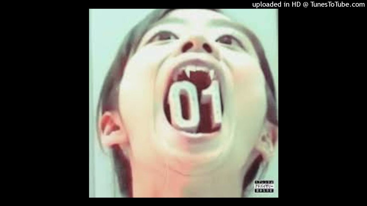 *FREE* NO1R , MYLANCORE TYPE BEAT - UKUS ANGELA