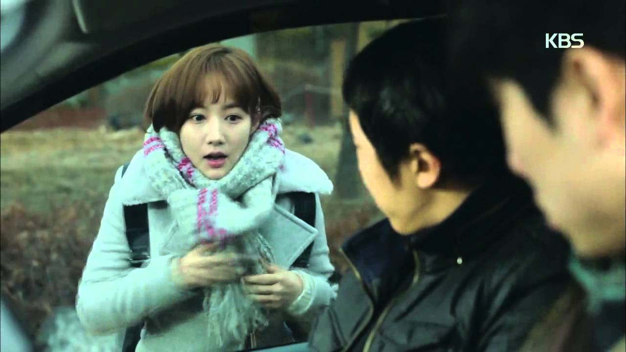 [HIT] 힐러-지창욱-박민영, 믿음으로 뭉친 '환상의 궁합' 작전 성공!.20150202