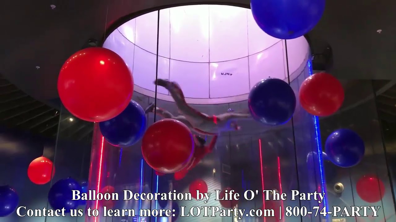 #ifly