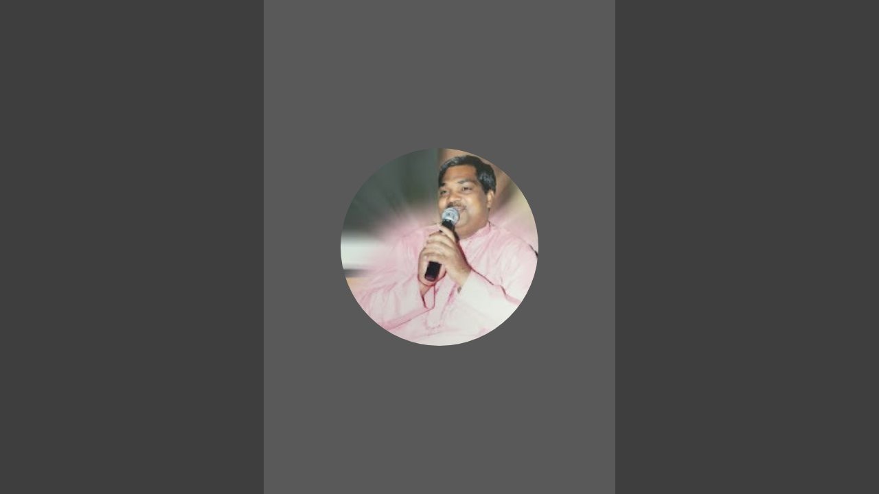 Nitya simran is live