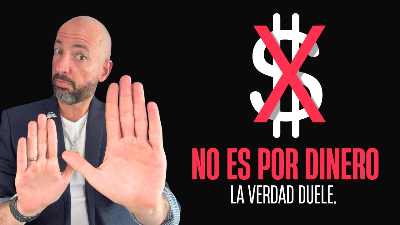 Los 3 errores de liderazgo que hacen que tu equipo te abandone