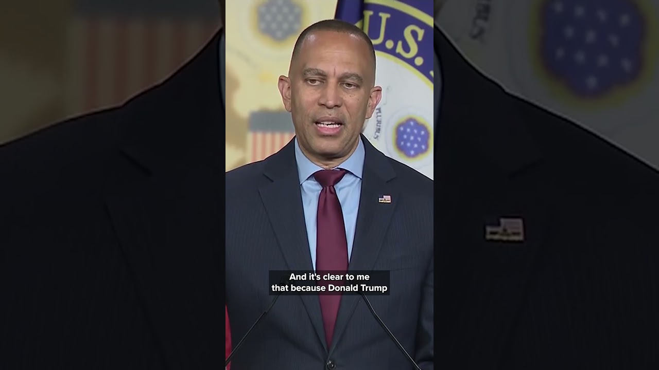 Верховный суд нанес &laquo;сильный удар&raquo; по попыткам Трампа &laquo;сфальсифицировать промежуточные выборы&raquo; ре...