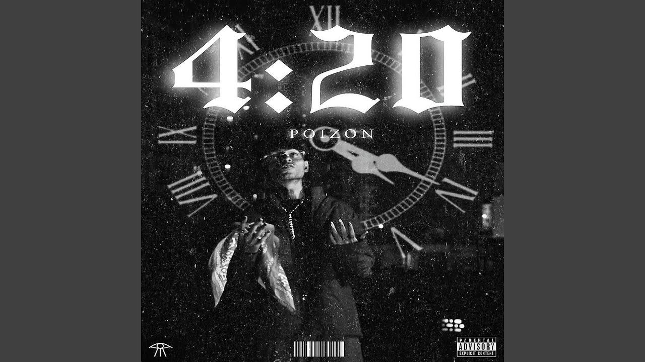 4:20