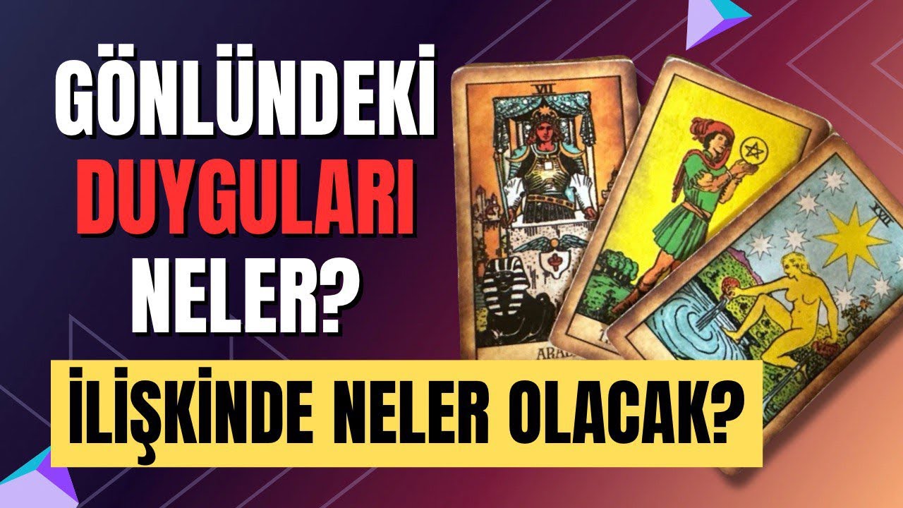 ONUN GÖNLÜNDEKİ NE? ( Randevular ve Eğitimlere katılmak için WhatsApp Mesaj Hattı: 05347979123 )