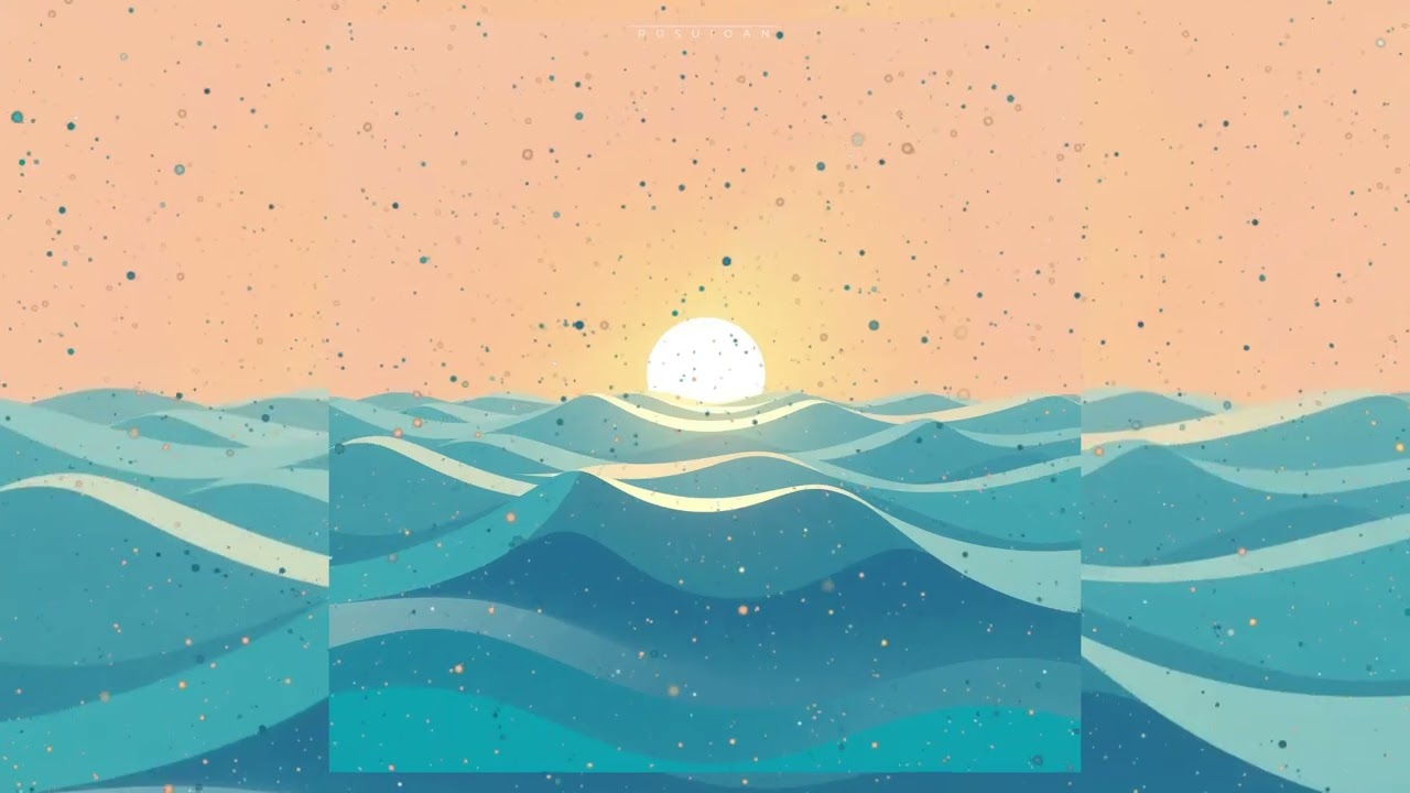 Mirage