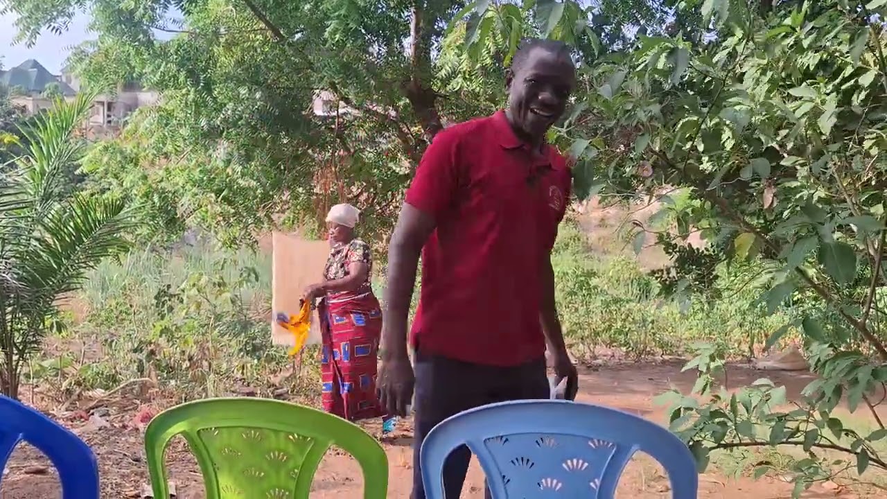 SWALI, JE MIZUKA NI WATU AU MAJINI? KUFICHUA SIRI YA MIZUKA