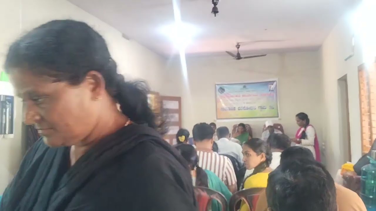 Aralasuralli G P Socail Audit 2025-26