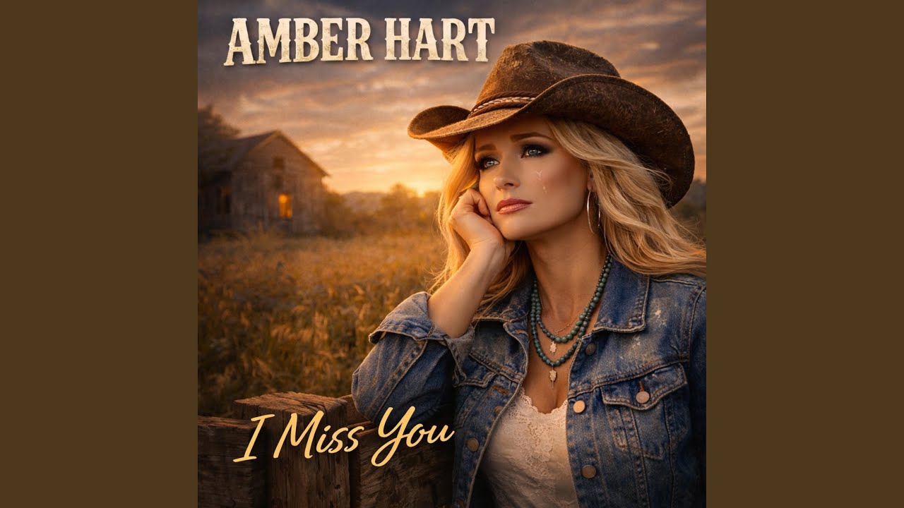Last time I miss you
