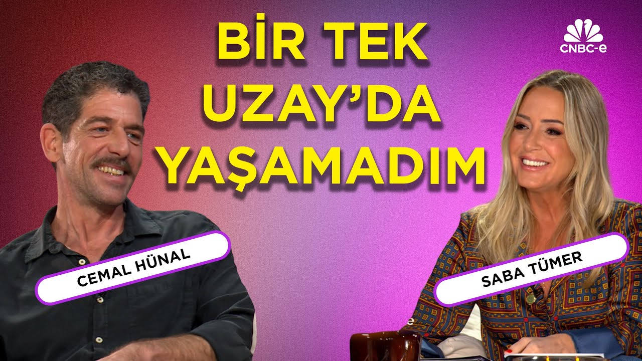 Ünlü Oyuncudan 'Issız Adam' Yapımcısına Sitem: 20 sene sonra vizyona Soktular, ama Haber Vermediler!