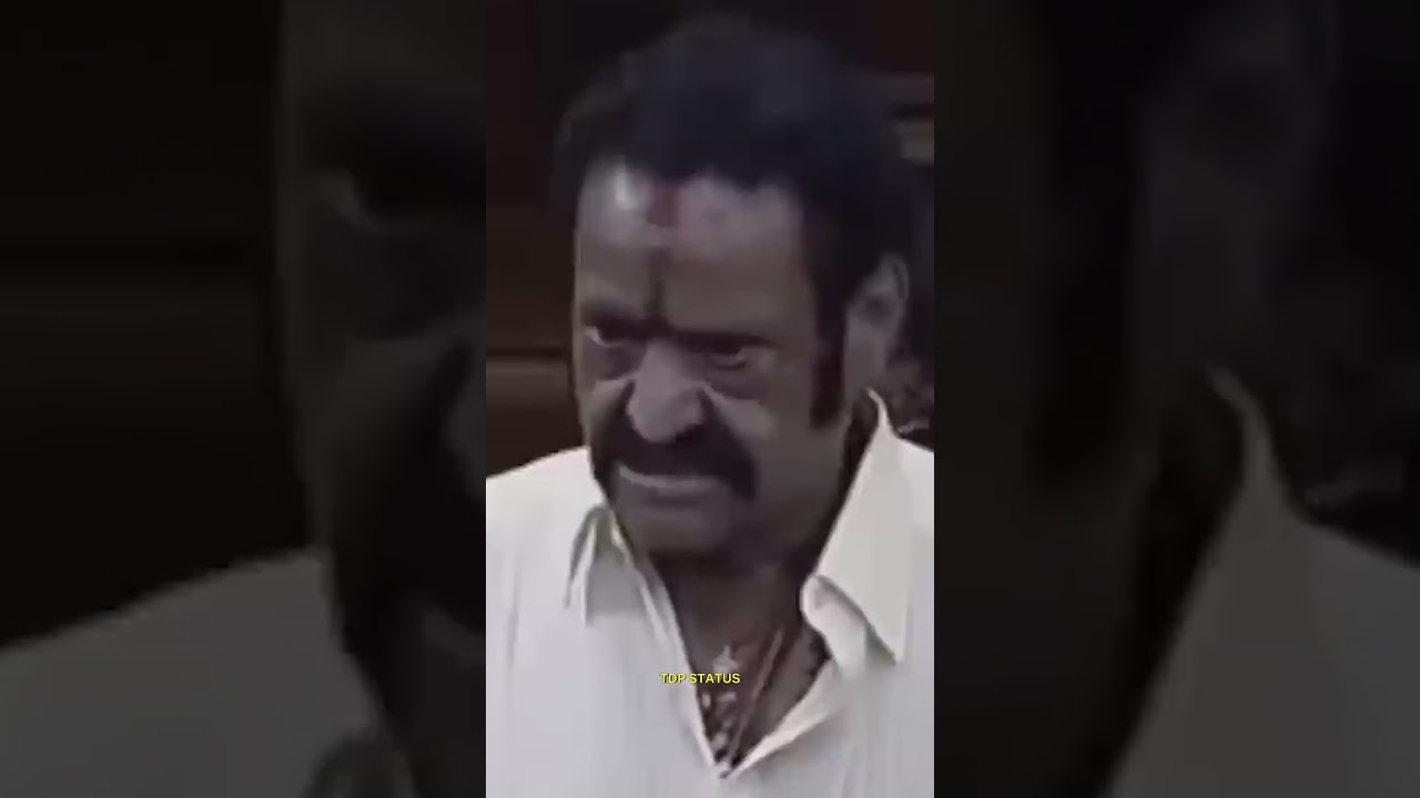 Harikrishna POWERFUL Speech in Parliament RIP Nandamuri Harikrishna  #nandamuriharikrishna #rip
