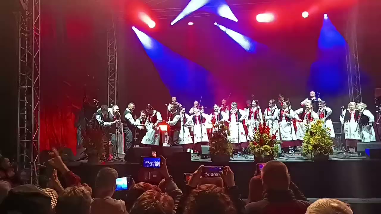 Rokiczanka Kraśnik