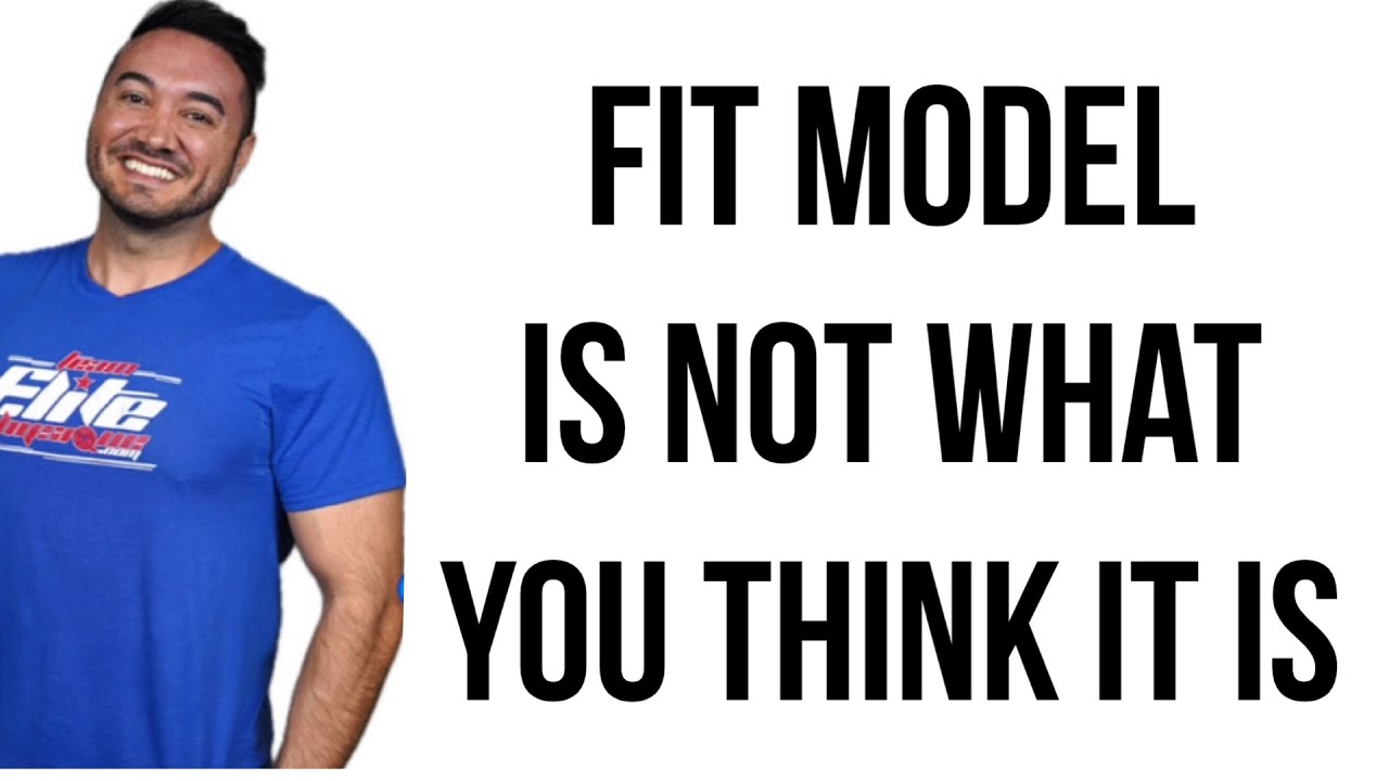 3 Pro Cards in 8 Days - What I Learned About Fit Model