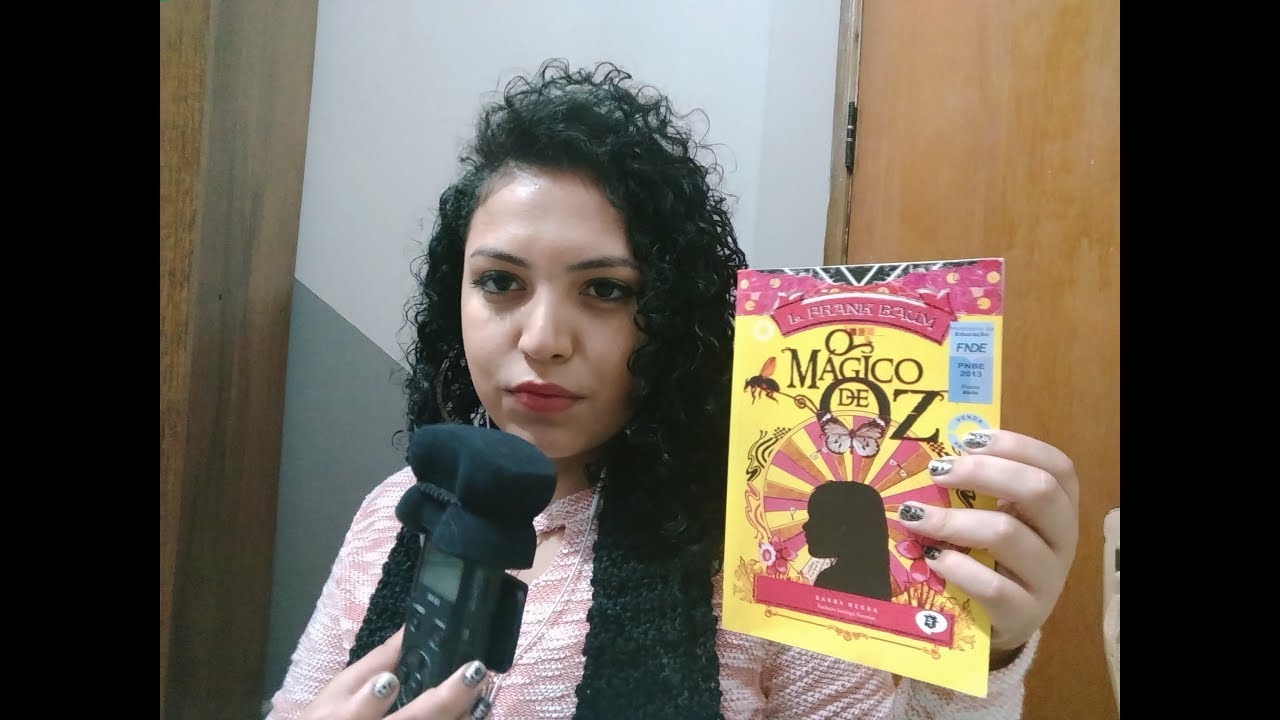 ASMR BINAURAL INAUDIVEL / INAUDIBLE / Lendo