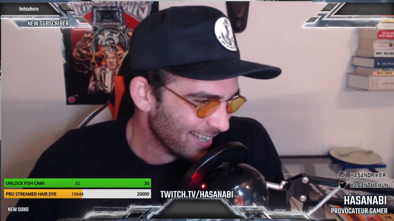 Richard Lewis Semantics Expert