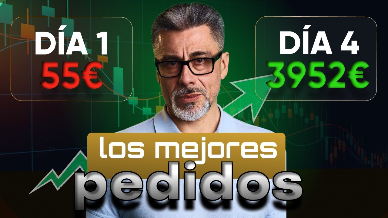 NEWS X TOKEN PRESALE l 2026
