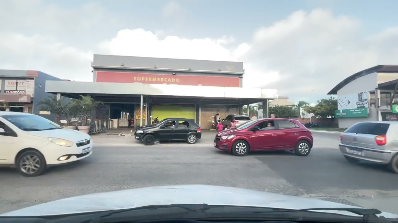 BAIRRO RIO VERMELHO ONDE COMPRA UMA CASA NO PRECINHO FLORIANÓPOLIS 