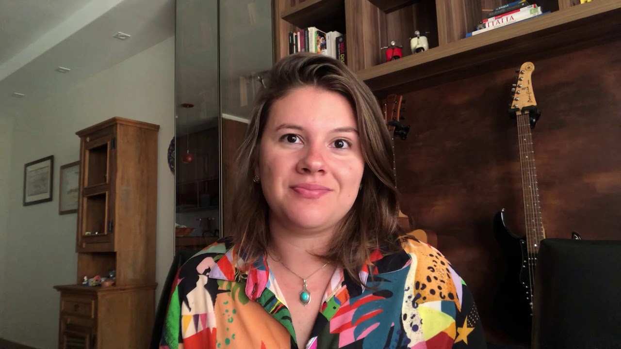 Quando o psicólogo deve fazer mestrado e doutorado