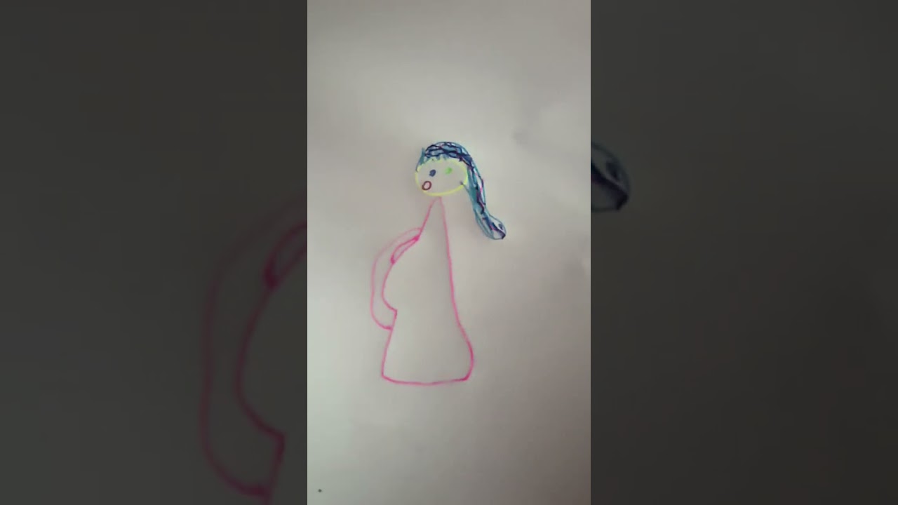 When I’m bored, but I have solved the problem ￼
