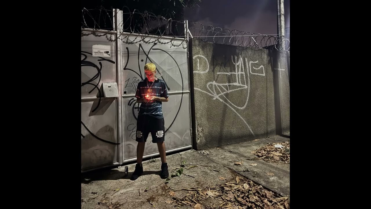 (FREE) Leviano x Tz da Coronel x TOKIODK Type Beat - 