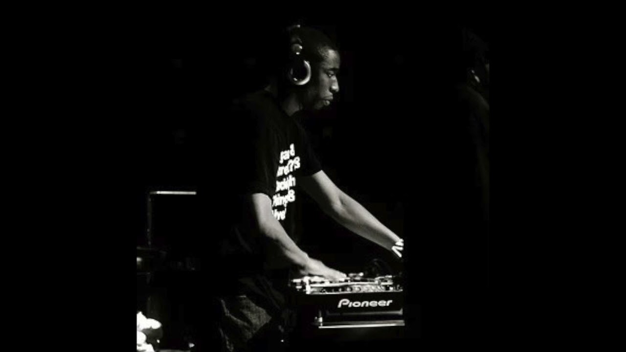 [FREE] 9th Wonder Type Beat 2021 - 
