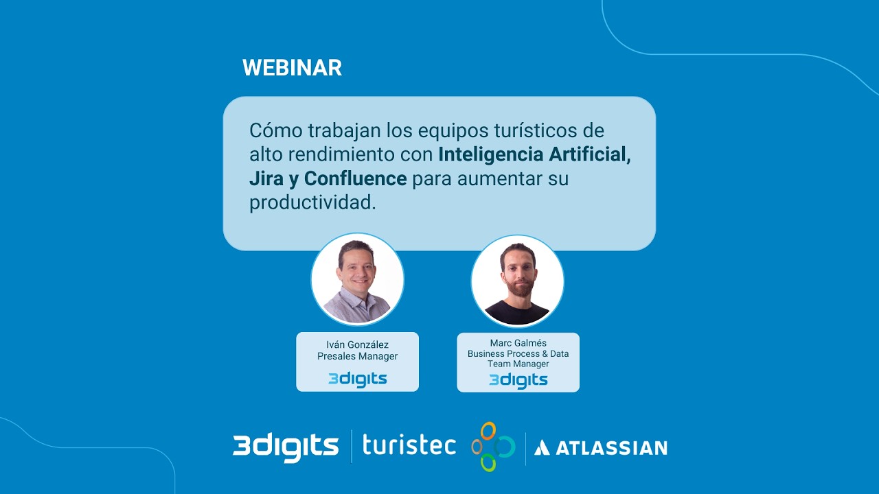Webinar: 