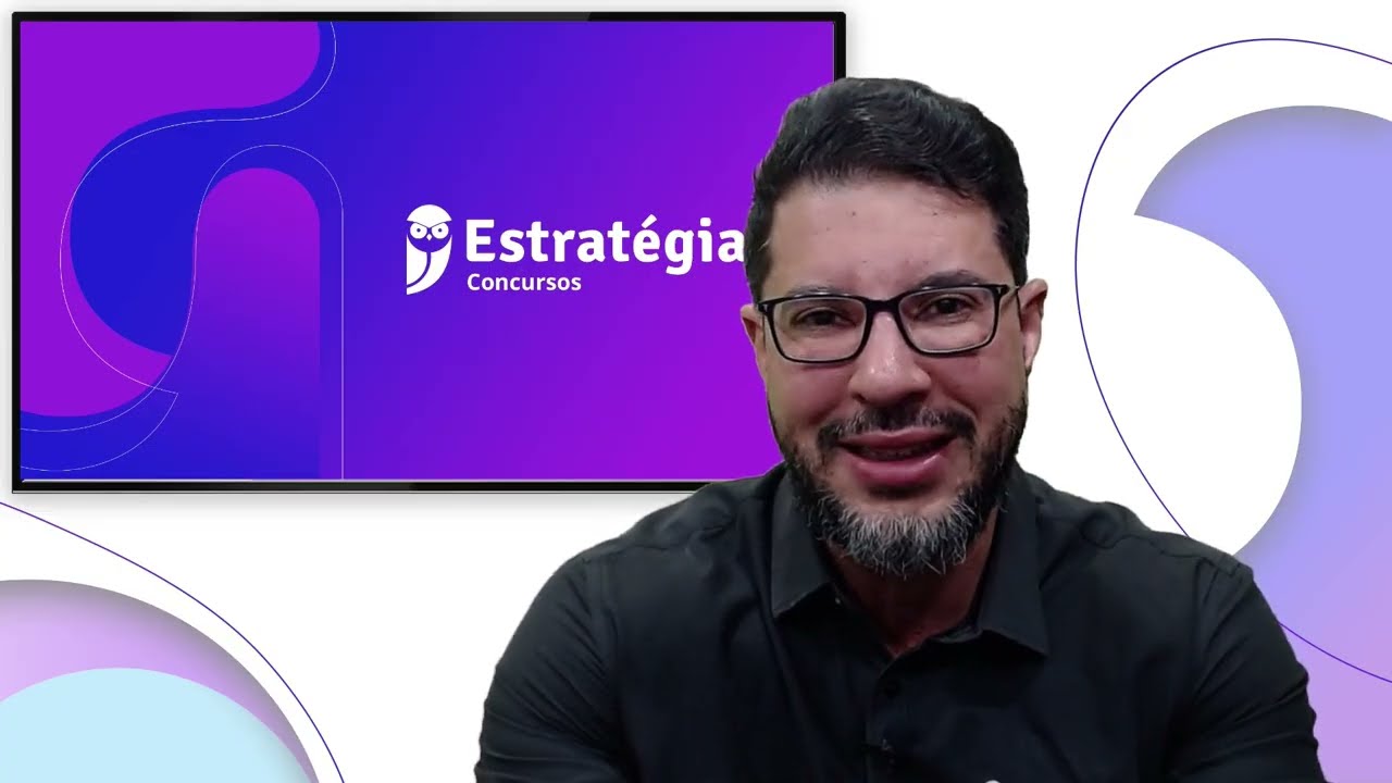 DISCURSIVA - CGE -SP (DIREITO ADMINISTRATIVO SANCIONADOR)