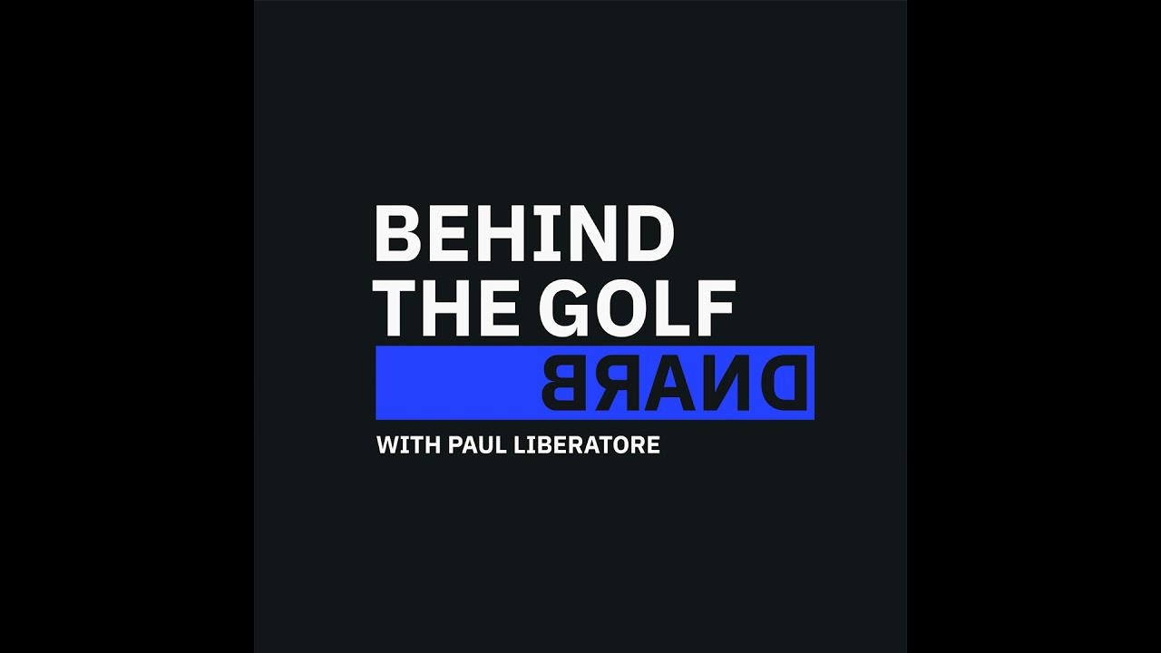 Ep #49 - TPT Golf Shafts: Jon Sinclair (Golf Swing Expert)