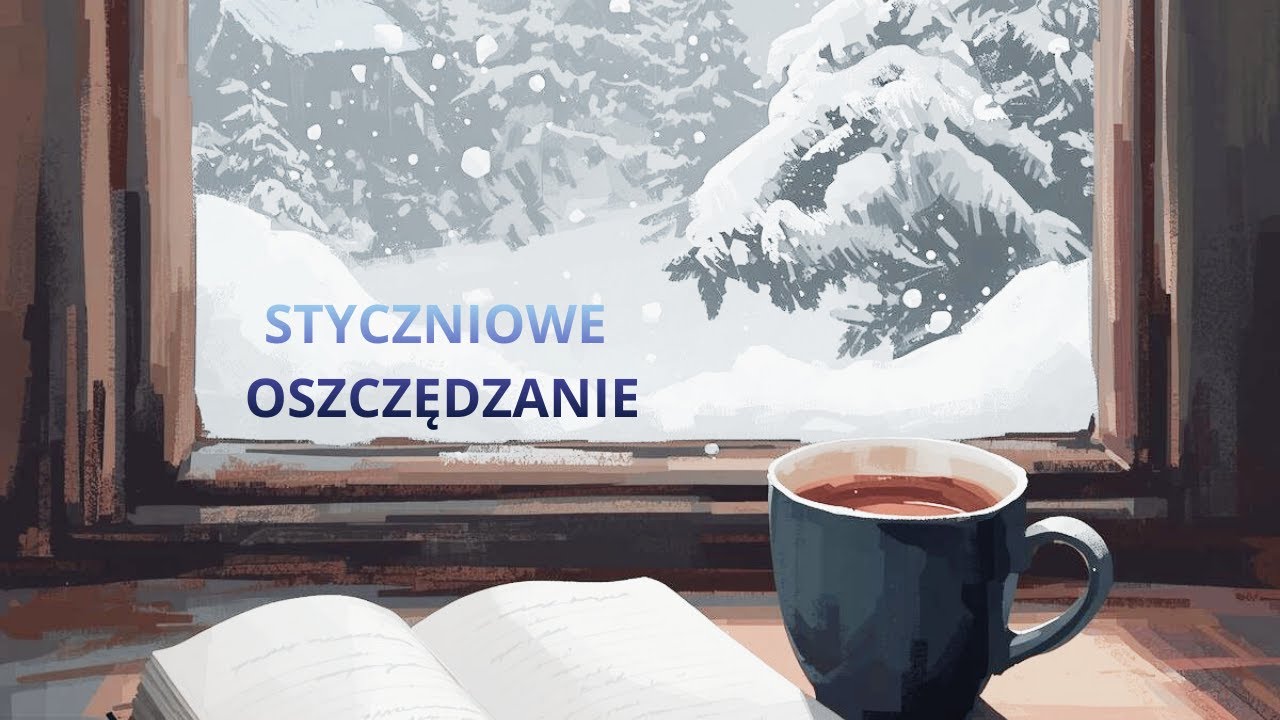 Jedno się kończy, drugie zaczyna 😊Zapraszam❤️